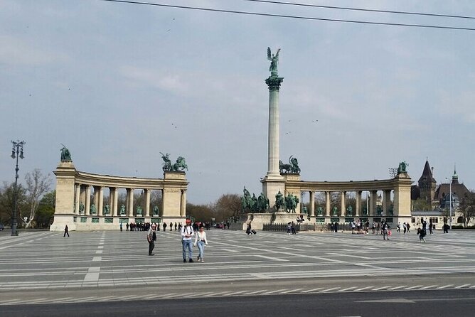 Private Car or Minivan Transfer From Budapest to Prague or Back - Reviews and Ratings