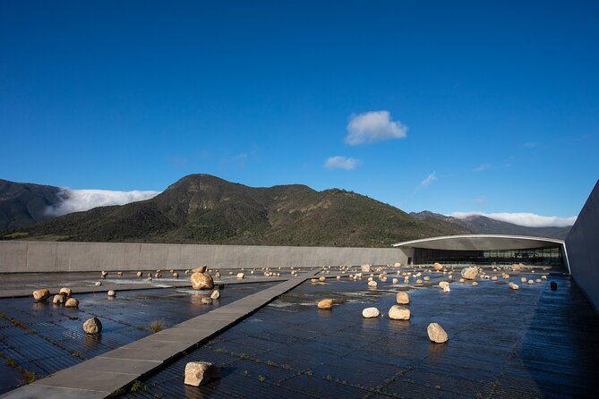 Private Colchagua VIK and Montes Wineries Experience - Savoring the Culinary Delights