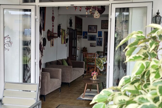 Private Cooking Class in Mauritius With a Local Family - Inclusions and Pricing