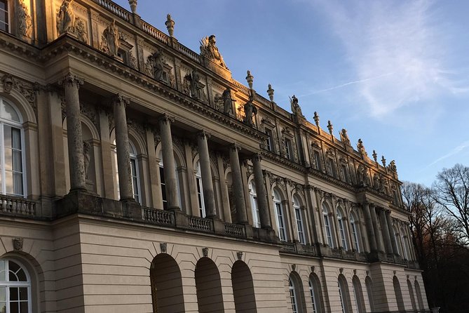 Private Customized Tour of Salzburg - Customer Reviews and Satisfaction