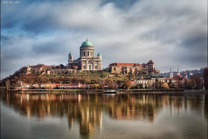 Private Danube Bend Day Trip From Budapest - Scenic Views and Photographic Opportunities