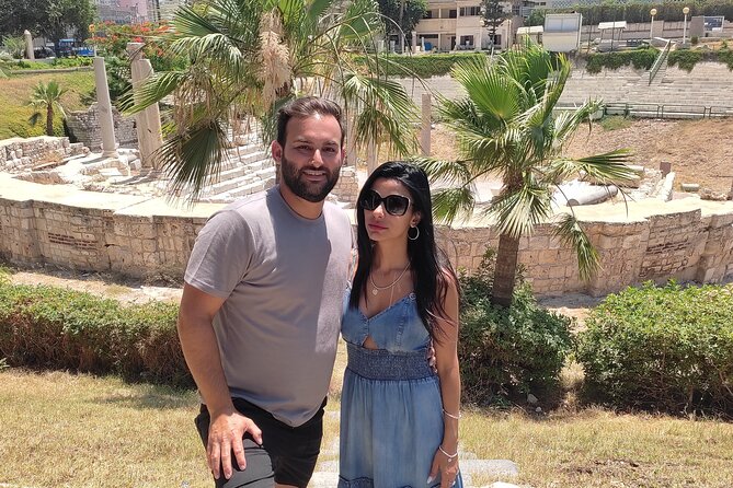 Private Day Tour Historical Alexandria From Cairo - Pricing and Booking Options