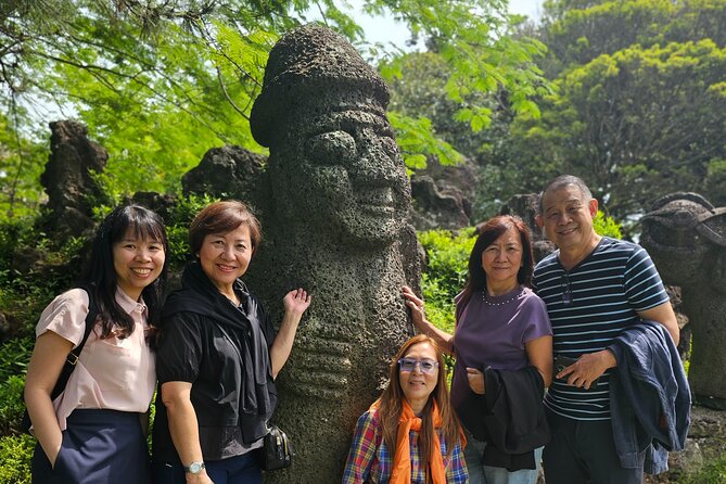 Private Day Tour on the Fantasy Island for CRUISE Customers - Alternative Attractions
