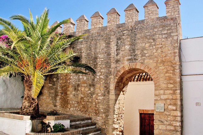 *Private Day Trip* Gibraltar and Vejer From Cádiz - Customer Reviews and Experiences