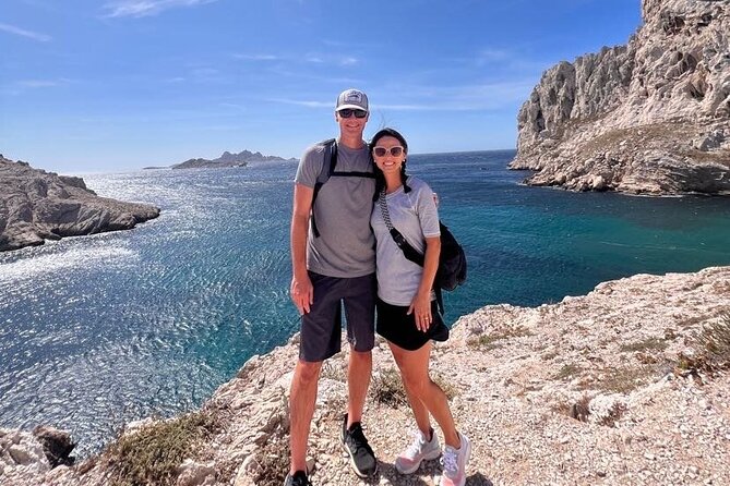 Private Ebike Tour to Calanques or City - Additional Information