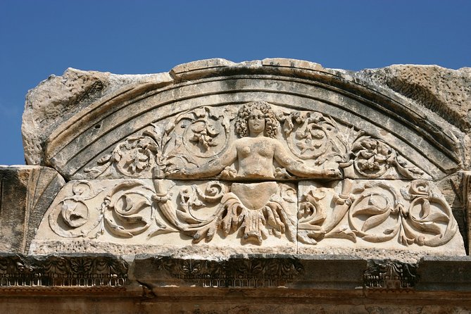 Private Ephesus Miletus Dydima Tour From Port Kusadasi - Immersive Cultural Immersion
