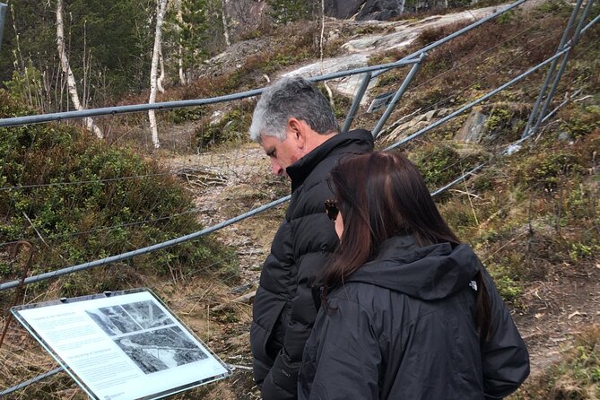 Private Full Day Hardangerfjord Tour From Bergen - Pricing Details