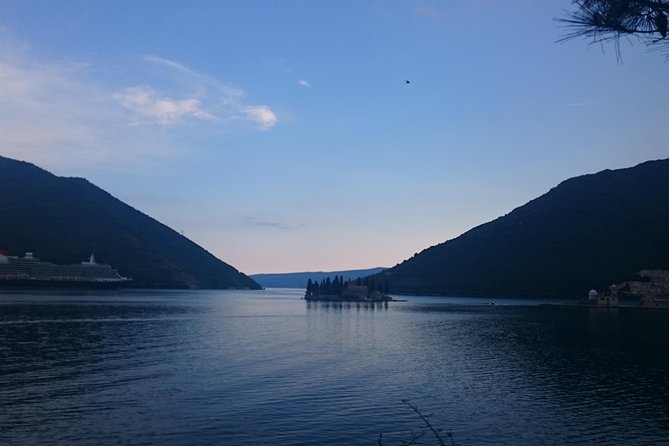 Private Full Day Montenegro Tour - Highlights of Kotor