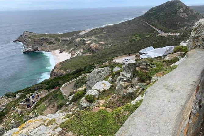 Private Full Day Tour To Cape Point, Penguins With Table Mountain. - Pickup and Meeting Details