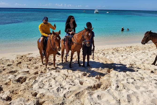 Private Getaway in Grand Turk. Cockburn Town, Grand Turk, Turks and Caicos - Starter