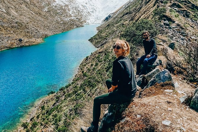Private Humantay Lake Tour From Cusco - All Inclusive - Cancellation Policy