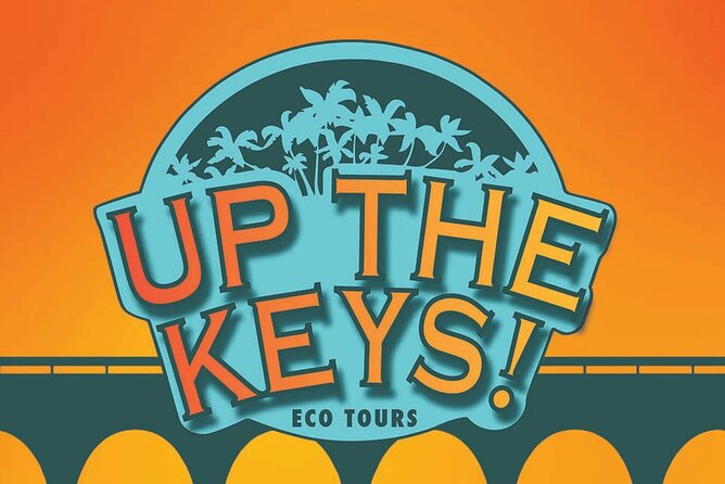 PRIVATE Key West Haunted History Walking Tour - Uncovering Key Wests Dark Past