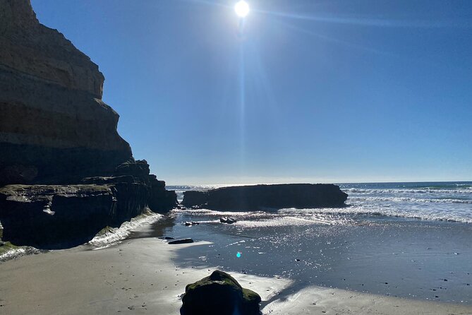 Private North County San Diego Electric Bike and Hike Tour - Customer Experiences
