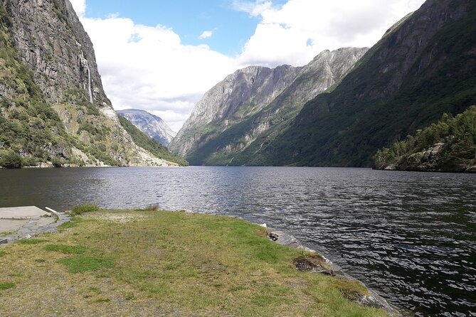 Private Norway in Miniature Tour With Stegastein Viewpoint - Exploring Norway in Miniature