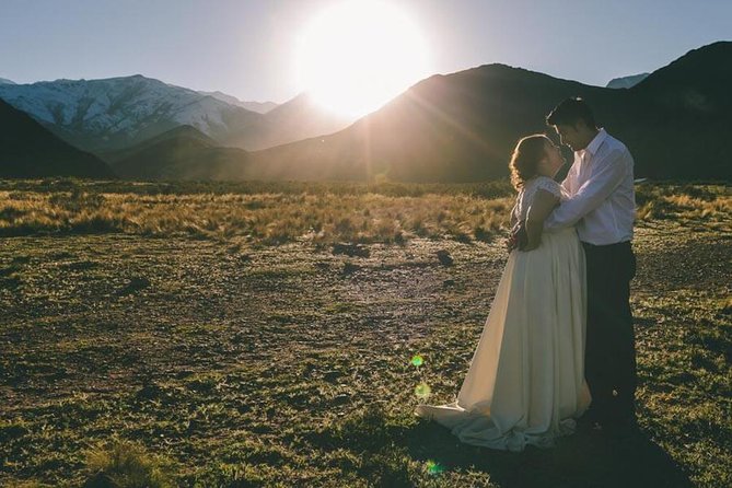 Private Photo Session With a Local Photographer in Mendoza - Questions About Your Stay