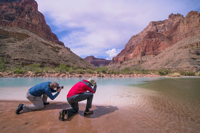 Private Photo Workshop and Sightseeing in Wasatch Mountains - Photography Tips