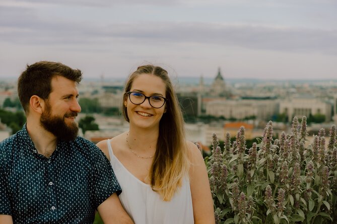 Private Romantic Photoshoot in Hungary - Frequently Asked Questions