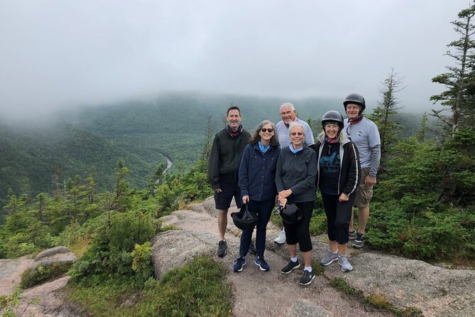 Private Shore Excursion UTV/ATV Side-by-Side Trail Tour - Schedule and Accessibility