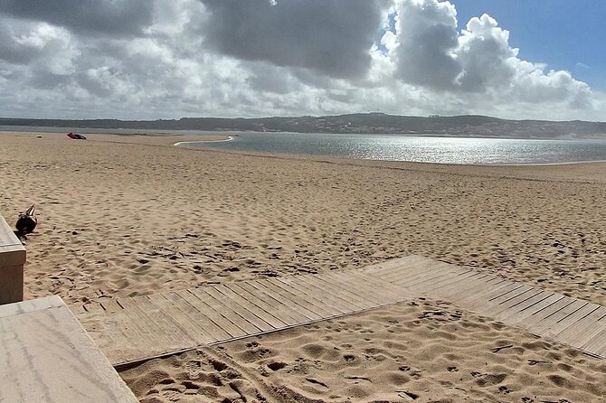 Private Tour in Óbidos, Mafra and The Silver Coast - Highlights of the Tour
