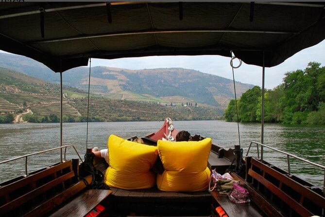 Private Tour With 3 Wineries and Viewpoint - Contact and Inquiries