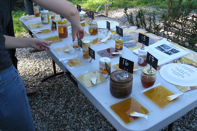 Private Traditional Kefalonian Cooking Class Experience - Immersive Farm Tour