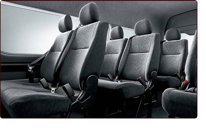 Private Transfer From Montego Bay Airport - Lucea - Pricing and Availability