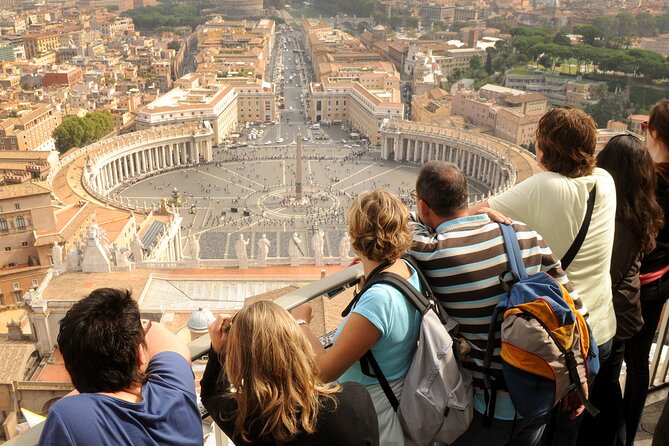 Private Transfer From Prague to Nuremberg With 2h of Sightseeing - Accessibility and Participation