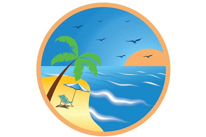 Private Transfer From Punta Cana Airport to Cap Cana, Cabeza De Toro and Bavaro - Inclusions and Amenities