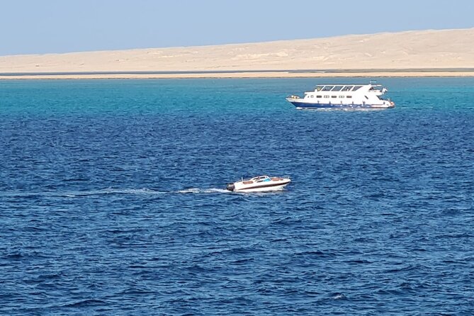 Private Transfer to Hurghada From Luxor or Vice-Versa - Operating Hours