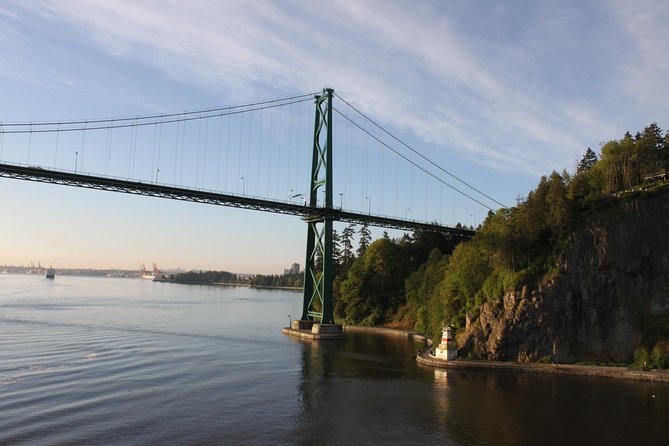 Private Transfer, Vancouver International Airport to Langley, BC-VIP Sedan - Availability and Pricing