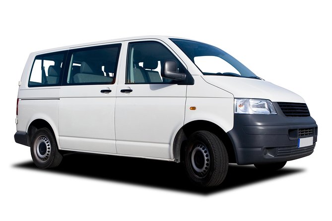 Private Transportation International Airport to Cancun - Customer Feedback