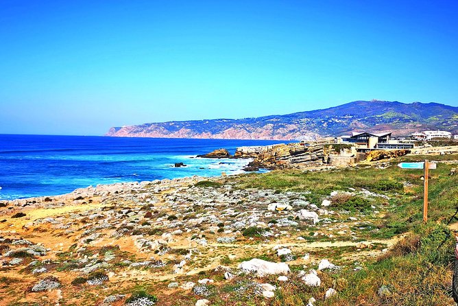 Private Trip: Cascais, Guincho, Roca Cape and Sintra From Lisbon - Transportation and Meeting Information