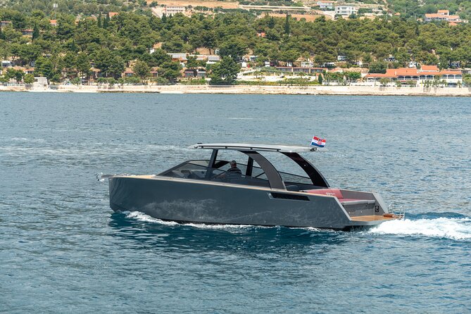Private VIP Blue Lagoon and 3 Islands Tour - Available Activities