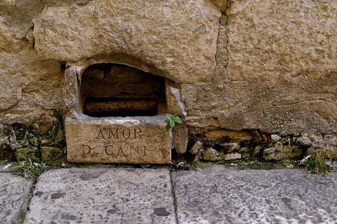 Private Walking Tour of Sibenik - Professional Licensed Tour Guide