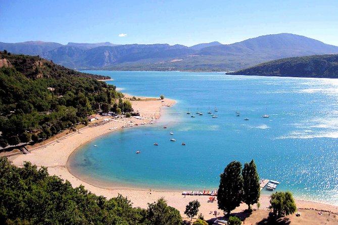 Provence and Lavender - Private & Guided Full Day Tour - Guest Reviews