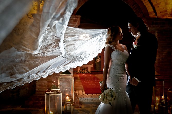 Punta Cana Photographer - Booking Information
