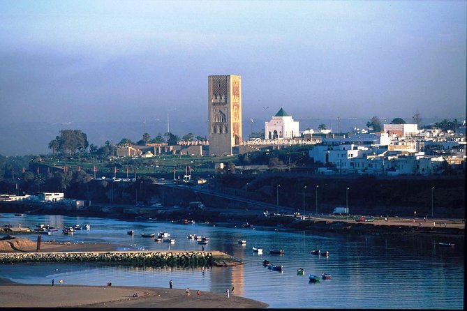 Rabat Excursion From Casablanca - Customer Feedback and Ratings