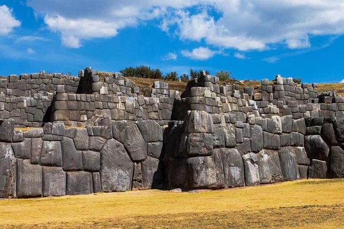 Reaching Cusco- 3 Days/2 Nights - Culinary Delights of Cusco