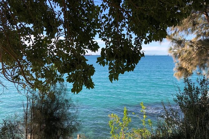 Relax on One of the Most Beautiful Beaches in Taranto - Getting to the Meeting Point