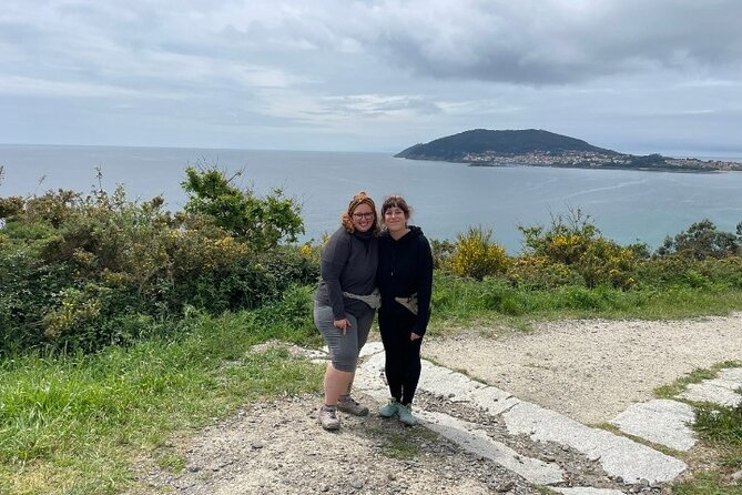 Road to Finisterre: An Unforgettable Experience - Meals and Dining
