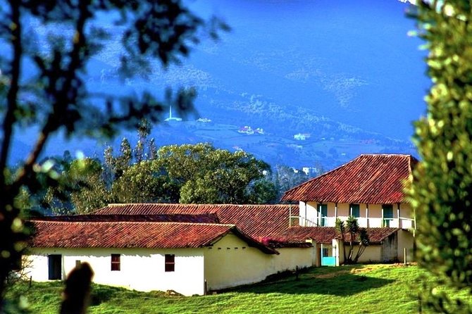 Sacred Indian Lake 8hr Private Exclusive Tour Lunch All Included - Cancellation Policy & Reviews