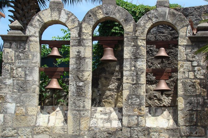 San Antonio Scavenger Hunt Adventure - Customer Ratings and Reviews