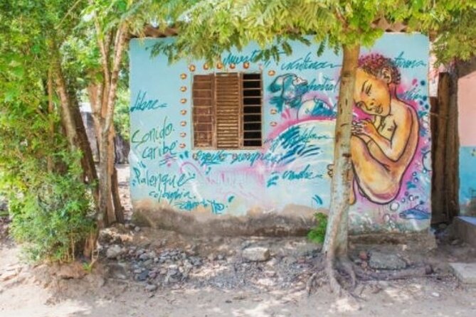 San Basilio De Palenque 6-Hour Private Tour - Booking Confirmation and Cancellation Policy
