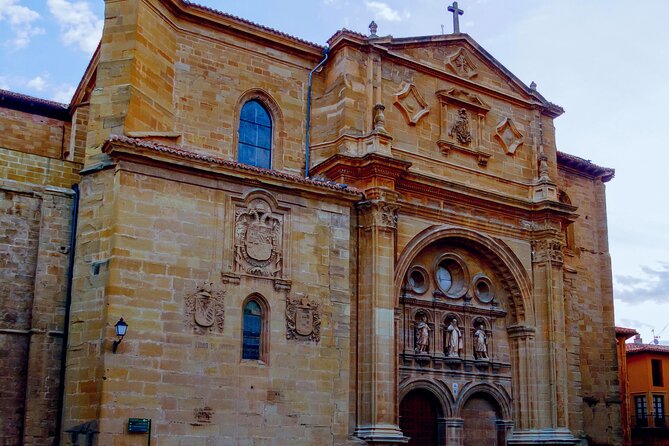 Santo Domingo City Tour (All-Day From Punta Cana) - Highlights of the Tour