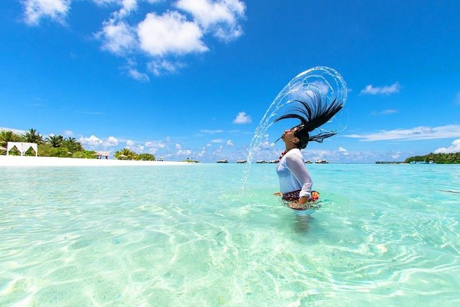 Saona Island Day Tour - Customer Feedback