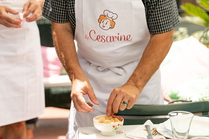 Share Your Pasta Love: Small Group Pasta and Tiramisu Class in Asti - Authentic Italian Cuisine Experience