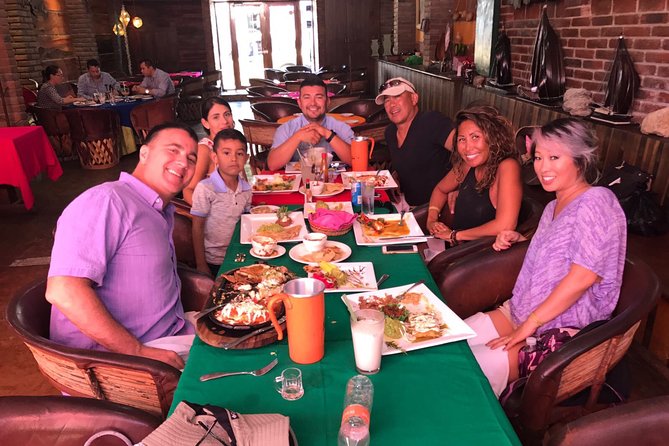 SJD Airport to Cabo San Lucas - One Way Service - Traveler Recommendations