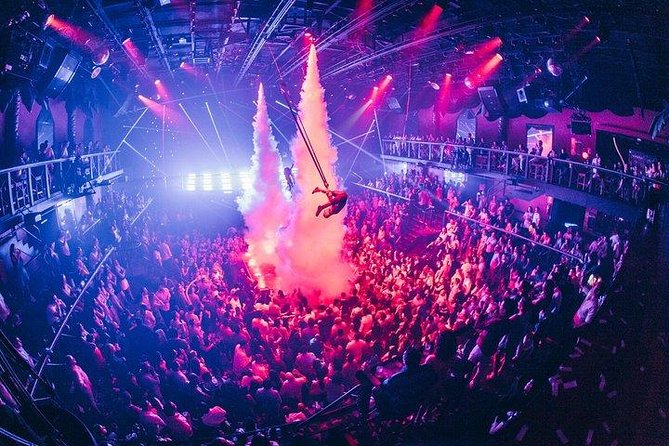 Skip the Line: Regular Ticket Playa Del Carmen - Customer Reviews and Experiences