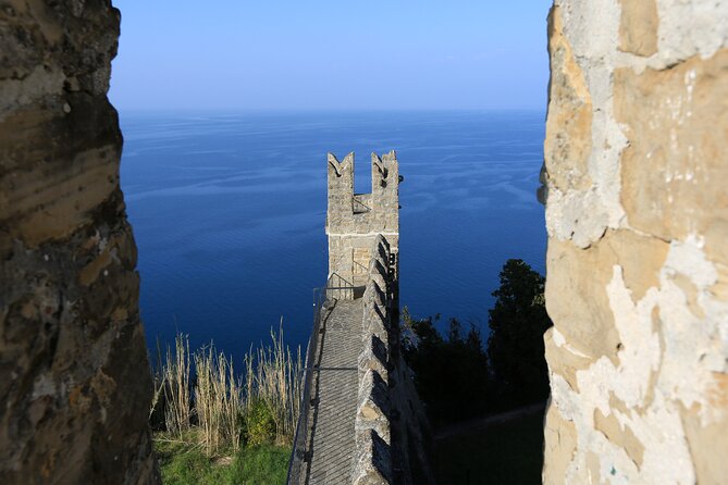 Slovenian Coast Koper, Izola, Piran - Parenzana Electric Biking Tour From Koper - Traveler Experiences