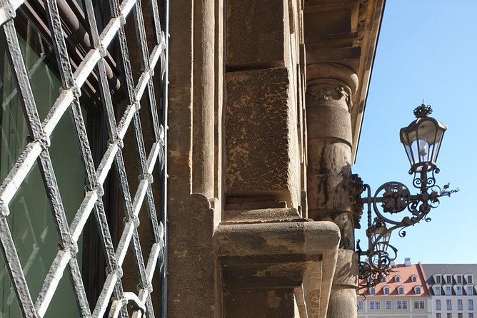 Small City Tour by Bike - Private Tour Experience